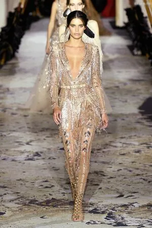 Oops International OnlyFans Leaked Free Thumbnail Picture - #vgL4uXCVI4