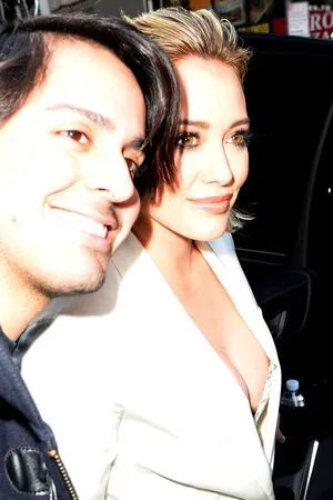 Oops International OnlyFans Leaked Free Thumbnail Picture - #viWQZSj1L6