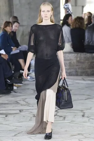 Oops International OnlyFans Leaked Free Thumbnail Picture - #vjAk22eyCy