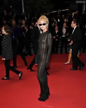 Oops International OnlyFans Leaked Free Thumbnail Picture - #vjsXlXloVa