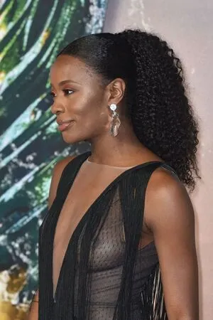 Oops International OnlyFans Leaked Free Thumbnail Picture - #vkOewbQKD8