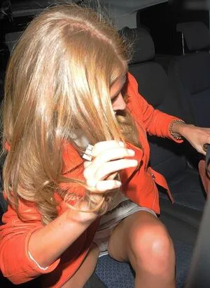 Oops International OnlyFans Leaked Free Thumbnail Picture - #vmkwFyEHNl