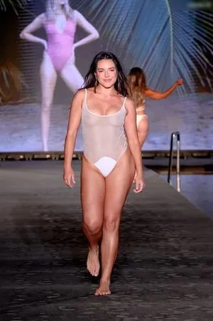 Oops International OnlyFans Leaked Free Thumbnail Picture - #vnmqkZZjLZ