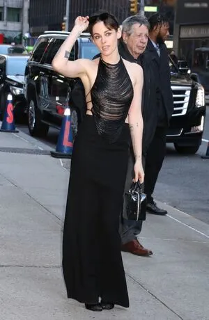 Oops International OnlyFans Leaked Free Thumbnail Picture - #vp499bbTGy