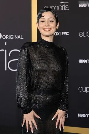 Oops International OnlyFans Leaked Free Thumbnail Picture - #vpAxdNcRP4