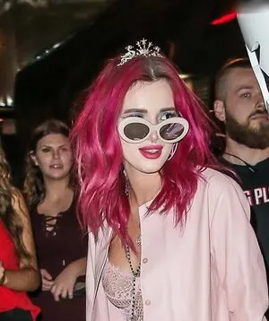 Oops International OnlyFans Leaked Free Thumbnail Picture - #vphNpw0dT7