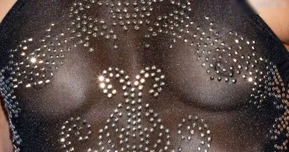 Oops International OnlyFans Leaked Free Thumbnail Picture - #vsTdkbQibr