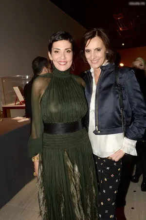 Oops International OnlyFans Leaked Free Thumbnail Picture - #vv7GU3cvbP