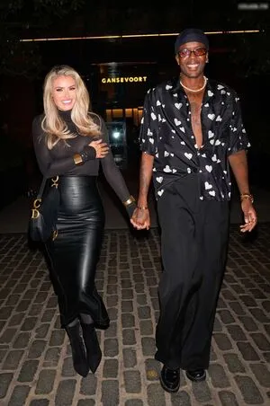 Oops International OnlyFans Leaked Free Thumbnail Picture - #vvOr60Yq68