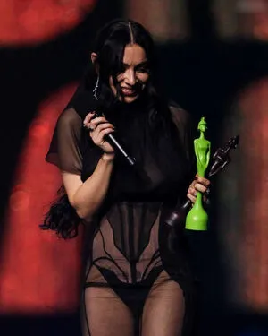 Oops International OnlyFans Leaked Free Thumbnail Picture - #vvs66YZv7V