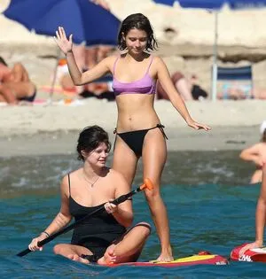 Oops International OnlyFans Leaked Free Thumbnail Picture - #vwzJfY7XBj