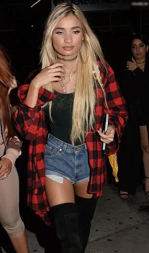 Oops International OnlyFans Leaked Free Thumbnail Picture - #w0WI2Em9Qb