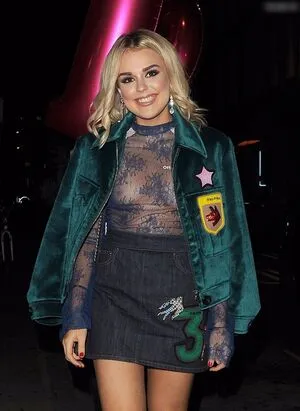 Oops International OnlyFans Leaked Free Thumbnail Picture - #w3dHo6fnqW