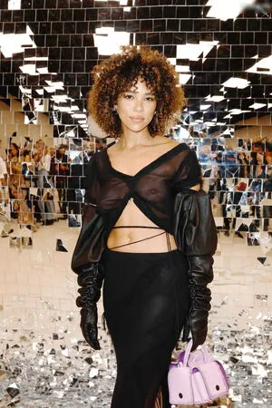 Oops International OnlyFans Leaked Free Thumbnail Picture - #w67glPZnrl