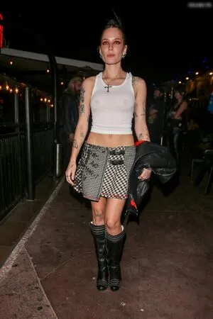 Oops International OnlyFans Leaked Free Thumbnail Picture - #w7O9OSPSBs