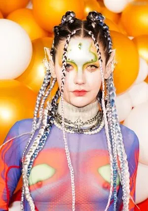 Oops International OnlyFans Leaked Free Thumbnail Picture - #w95qtqLvFR