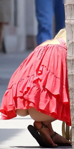 Oops International OnlyFans Leaked Free Thumbnail Picture - #w9HJM8xeku