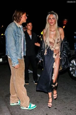 Oops International OnlyFans Leaked Free Thumbnail Picture - #w9tM6smSm2