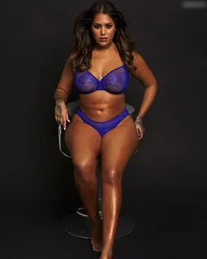 Oops International OnlyFans Leaked Free Thumbnail Picture - #wAdvMDm2Dj