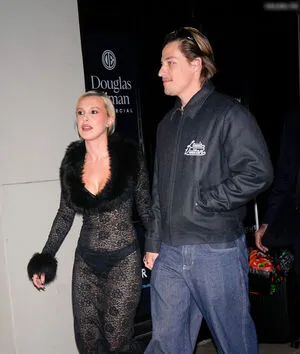 Oops International OnlyFans Leaked Free Thumbnail Picture - #wAmJxnJemz