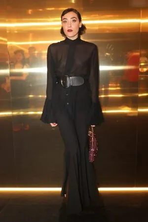 Oops International OnlyFans Leaked Free Thumbnail Picture - #wBAs9etIBr