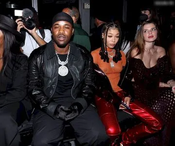 Oops International OnlyFans Leaked Free Thumbnail Picture - #wBc1ek6pF5