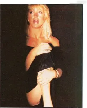 Oops International OnlyFans Leaked Free Thumbnail Picture - #wBoXMGkv7T