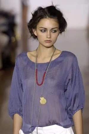 Oops International OnlyFans Leaked Free Thumbnail Picture - #wCFq1rCqaQ