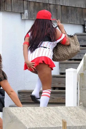 Oops International OnlyFans Leaked Free Thumbnail Picture - #wFBlWSbPpJ