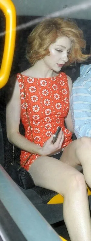 Oops International OnlyFans Leaked Free Thumbnail Picture - #wGBWPNS8YS