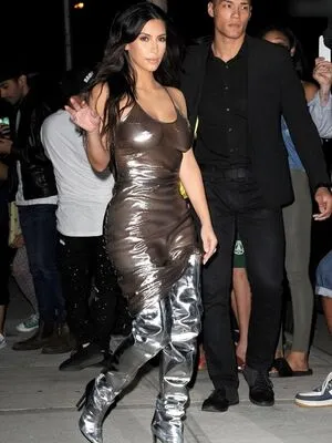 Oops International OnlyFans Leaked Free Thumbnail Picture - #wGIHkcUcWE