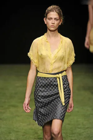 Oops International OnlyFans Leaked Free Thumbnail Picture - #wGYh3wbOr4