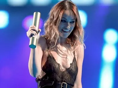 Oops International OnlyFans Leaked Free Thumbnail Picture - #wIQBwSaEoc