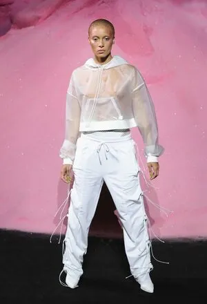 Oops International OnlyFans Leaked Free Thumbnail Picture - #wIX37jlMFT