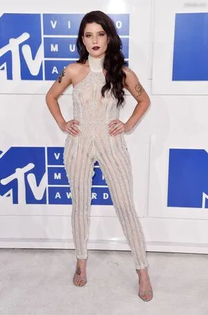 Oops International OnlyFans Leaked Free Thumbnail Picture - #wIyZTgj19t