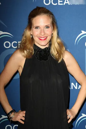 Oops International OnlyFans Leaked Free Thumbnail Picture - #wJwxWUj2Vu