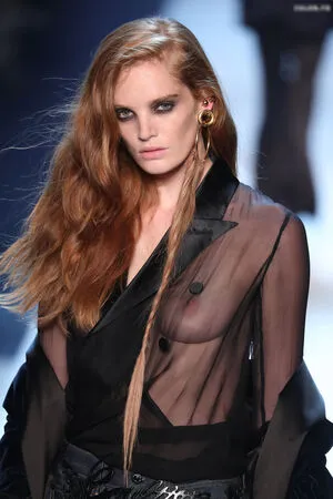 Oops International OnlyFans Leaked Free Thumbnail Picture - #wKF3FsFUFe