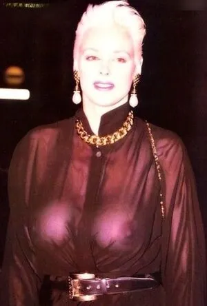 Oops International OnlyFans Leaked Free Thumbnail Picture - #wKmcksPxAp