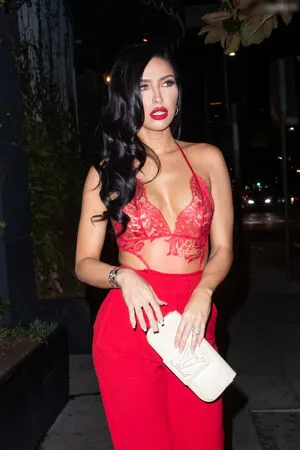 Oops International OnlyFans Leaked Free Thumbnail Picture - #wLsmVxrlpr