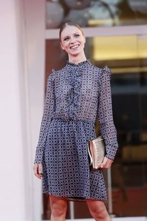 Oops International OnlyFans Leaked Free Thumbnail Picture - #wM788vWsmI