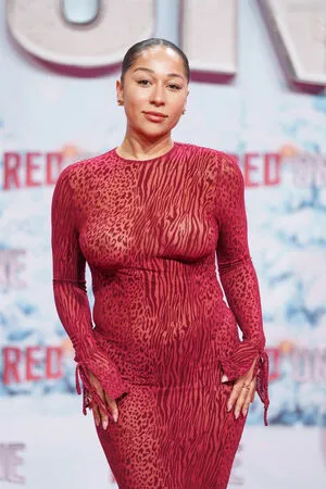 Oops International OnlyFans Leaked Free Thumbnail Picture - #wNq3sYSBsd