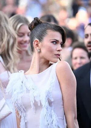 Oops International OnlyFans Leaked Free Thumbnail Picture - #wOcPT4aiE1