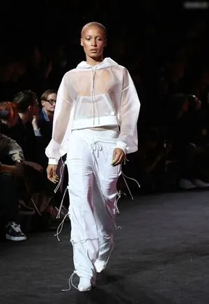 Oops International OnlyFans Leaked Free Thumbnail Picture - #wOndun09b5