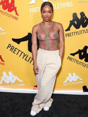 Oops International OnlyFans Leaked Free Thumbnail Picture - #wPAvkdm3aP