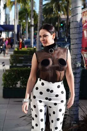 Oops International OnlyFans Leaked Free Thumbnail Picture - #wQqvAilbp2