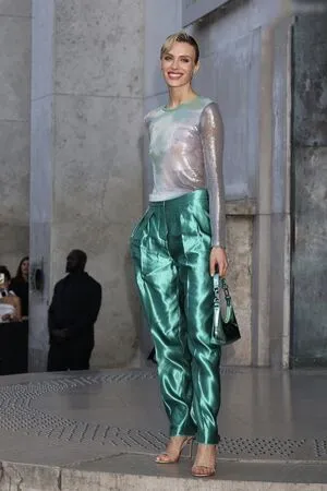 Oops International OnlyFans Leaked Free Thumbnail Picture - #wRRLvLxeSx