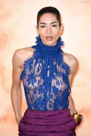 Oops International OnlyFans Leaked Free Thumbnail Picture - #wTE8QefezP