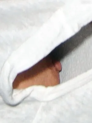 Oops International OnlyFans Leaked Free Thumbnail Picture - #wTcwDDo5eE