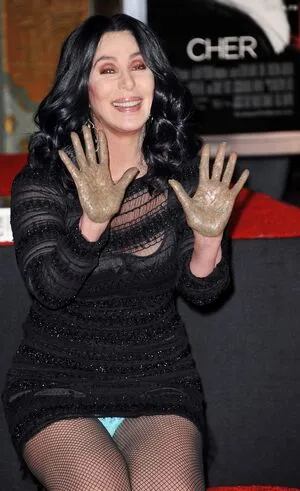 Oops International OnlyFans Leaked Free Thumbnail Picture - #wWKd3GJSL4