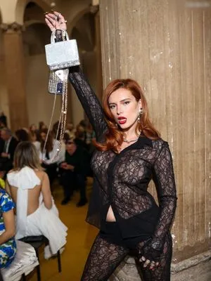 Oops International OnlyFans Leaked Free Thumbnail Picture - #wY1wLVksPU